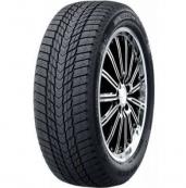 215/60 R16 99T XL WinGuard ice Plus WH43 (Nexen) (U)